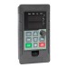 Преобразователь частоты 2.2/4кВт 3х400В VECTOR-100 PROxima EKF VT100-2R2-3B
