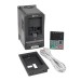Преобразователь частоты 2.2/4кВт 3х400В VECTOR-100 PROxima EKF VT100-2R2-3B