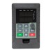 Преобразователь частоты 2.2/4кВт 3х400В VECTOR-100 PROxima EKF VT100-2R2-3B