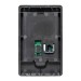 Преобразователь частоты 2.2/4кВт 3х400В VECTOR-100 PROxima EKF VT100-2R2-3B