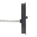 Преобразователь частоты 2.2/4кВт 3х400В VECTOR-100 PROxima EKF VT100-2R2-3B