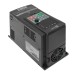 Преобразователь частоты 2.2/4кВт 3х400В VECTOR-100 PROxima EKF VT100-2R2-3B