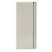 Щит ЩУ-1/1-0 (ЩУРН-1/12) (395х310х165) IP54 PROxima EKF mb54-1m