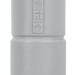 Муфта соединительная для жестких труб d32 GIG-32 ELASTA IEK CTA10D-GIG32-K41-025 Муфта соединительная для жестких труб d32 GIG-32 ELASTA IEK CTA10D-GIG32-K41-025