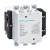 Контактор NC2-265 265А кат. 230В AC AC-3 (R) CHINT 671402