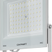 Прожектор светодиодный 90 140 OFL-100-6K-WH-IP65-LED 100Вт 6000К IP65 8000лм бел. ОНЛАЙТ 90140