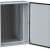 Корпус ЩМП-80.60.30 IP66 УХЛ1 метал. TITAN 5 IEK TI5-10-N-080-060-030-66