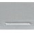 Угол для лотка 90град. 100х100 с кр. IEK CLP2P-100-100