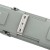 Светильник ДСП-3002 под LED лампу 2хT8 600мм пылевлагозащ. PROxima EKF TPL-3002-2X060