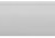 Светильник светодиодный 90 946 ODSP-08-36-4K-LED 36Вт 4000К IP65 2900лм 200-240В ОНЛАЙТ 90946