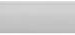 Светильник светодиодный 90 946 ODSP-08-36-4K-LED 36Вт 4000К IP65 2900лм 200-240В ОНЛАЙТ 90946