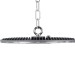 Светильник светодиодный PHB NLO 02 150Вт 5000К IP65 90град. ДСП для высоких пролетов (high bay) JazzWay 5040410