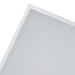 Светильник светодиодный ДВО 1001 PRO 40Вт 4000К IP40 панель опал IEK LTP-DVO1-1001-40-40-K01