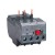 Реле перегрузки тепловое MRE F25 5.5-8А класс10 SE MRE258