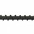 Саморез гипсокартон-дерево 3.8х51 (пакет) (уп.18шт) Zitar 102374