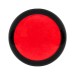 Матрица светодиодная AD16-22HS крас. 24В DC EKF ledm-ad16-r-24