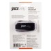 Фонарь аккумуляторный налобный AccuH1-L5WZ-bk zoom LED 5Вт + 2хRED SMD IP54 5 режимов: 100проц. 180лм 3.5ч/50проц. 110лм 5.5ч/30проц. 65лм 15ч/красн. 28ч/мигающ. красн. 12ч аккум. 0.8А.ч управл. жестами черн./сер. JazzWay 5036642