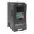 Преобразователь частоты 4/5.5кВт 3х400В VECTOR-100 PROxima EKF VT100-4R0-3B