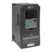 Преобразователь частоты 4/5.5кВт 3х400В VECTOR-100 PROxima EKF VT100-4R0-3B