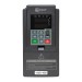 Преобразователь частоты 4/5.5кВт 3х400В VECTOR-100 PROxima EKF VT100-4R0-3B