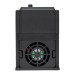 Преобразователь частоты 4/5.5кВт 3х400В VECTOR-100 PROxima EKF VT100-4R0-3B