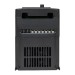 Преобразователь частоты 4/5.5кВт 3х400В VECTOR-100 PROxima EKF VT100-4R0-3B