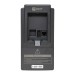Преобразователь частоты 4/5.5кВт 3х400В VECTOR-100 PROxima EKF VT100-4R0-3B