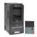 Преобразователь частоты 4/5.5кВт 3х400В VECTOR-100 PROxima EKF VT100-4R0-3B