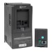 Преобразователь частоты 4/5.5кВт 3х400В VECTOR-100 PROxima EKF VT100-4R0-3B