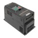 Преобразователь частоты 4/5.5кВт 3х400В VECTOR-100 PROxima EKF VT100-4R0-3B