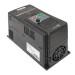 Преобразователь частоты 4/5.5кВт 3х400В VECTOR-100 PROxima EKF VT100-4R0-3B