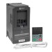 Преобразователь частоты 4/5.5кВт 3х400В VECTOR-100 PROxima EKF VT100-4R0-3B