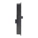 Преобразователь частоты 4/5.5кВт 3х400В VECTOR-100 PROxima EKF VT100-4R0-3B