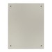 Щит ЩУ-3/1-0 (395х310х150) IP54 PROxima EKF mb54-3m