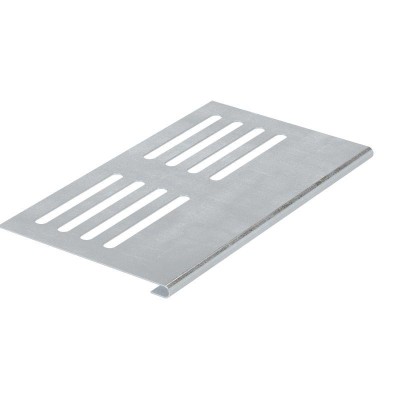 Пластина защ. RP осн. 100 DKC 36900 Пластина защ. RP осн. 100 DKC 36900