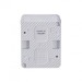 Переключатель проходной 1-кл. ОП AtlasDesign PROFI IP54 10AX бел. SE ATN540161