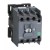 Контактор MC1E 3п 25А кат. 24В AC 1НО+1НЗ SE MC1E25B7