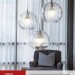 Лампа светодиодная LED-ШАР-VC 14Вт 230В E27 4000К 1330лм IN HOME 4690612047829