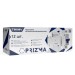 Выключатель автоматический модульный 1п C 40А 4.5кА PRIZMA TOKOV ELECTRIC TKE-PZ45-MCBI-1-40-C