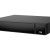 Видеорегистратор сетевой RS NVR 1C16 128 NP BK 16 портов 80Мбит/с non PoE черн. Русский Свет 37421750068