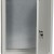 Корпус металлический ЩМП-1-0 395х310х220 УХЛ3 IP31 IEK YKM40-01-31