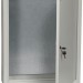 Корпус металлический ЩМП-1-0 395х310х220 УХЛ3 IP31 IEK YKM40-01-31 Корпус металлический ЩМП-1-0 395х310х220 УХЛ3 IP31 IEK YKM40-01-31