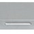Угол для лотка 90град. 600х100 IEK CLP2P-100-600