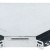 Угол для лотка 90град. 500х100 HDZ IEK CLP2P-100-500-M-HDZ