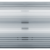 Светильник светодиодный ДСП 94 586 DSP-AC-224-IP65-LED 48Вт 4000К IP65 5000лм 176-264В призма (аналог ЛСП 2х36) Navigator 94586