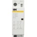 Контактор модульный КМ20-20М AC KARAT IEK MKK11-20-20