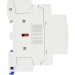 Контактор модульный КМ20-20М AC KARAT IEK MKK11-20-20