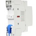 Контактор модульный КМ20-20М AC KARAT IEK MKK11-20-20