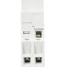Контактор модульный КМ20-20М AC KARAT IEK MKK11-20-20