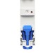Контактор модульный КМ20-20М AC KARAT IEK MKK11-20-20